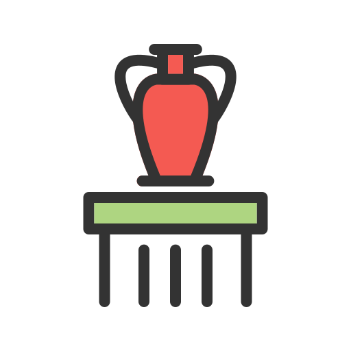 Old free icon