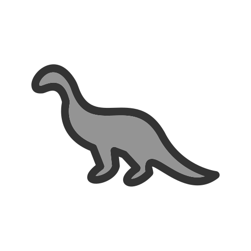 wissenschaft kostenlos Icon wissenschaft kostenlos Icon