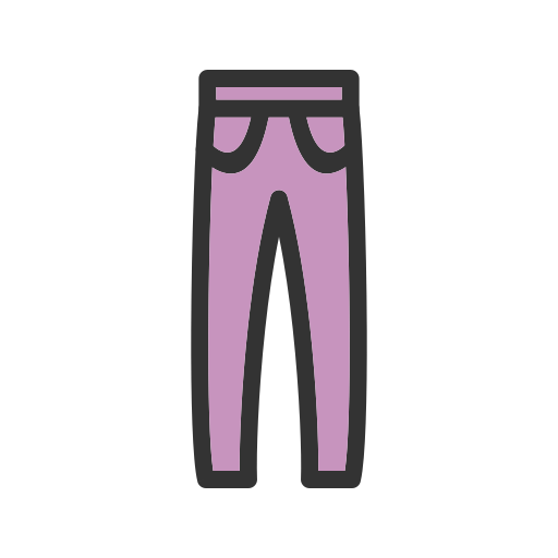 Одежда бесплатно иконка Одежда бесплатно иконка