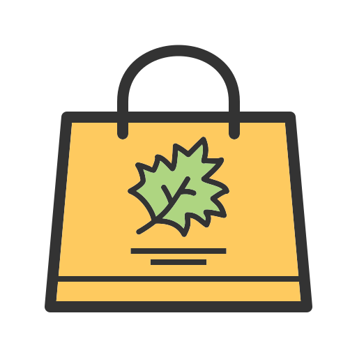 menschen kostenlos Icon