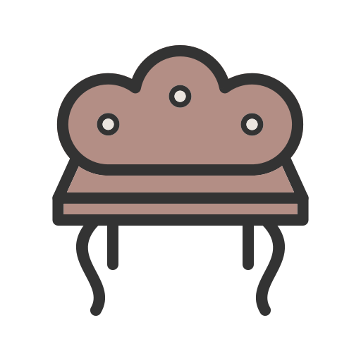 Old free icon Old free icon