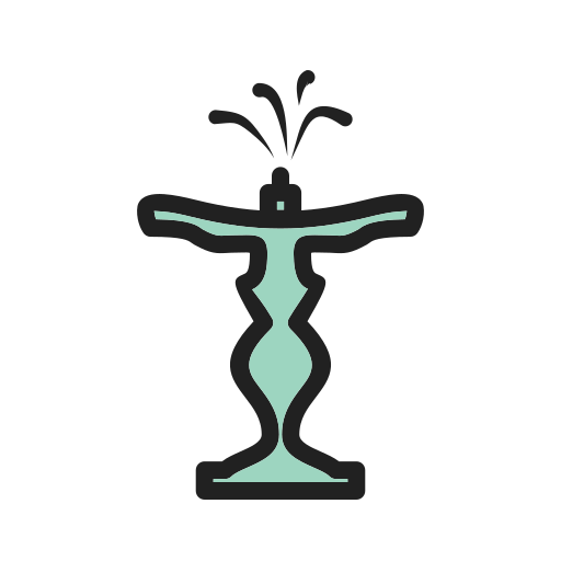 Été Icône gratuit