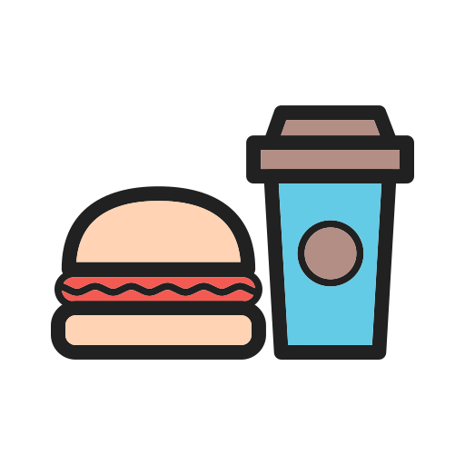 boire Icône gratuit