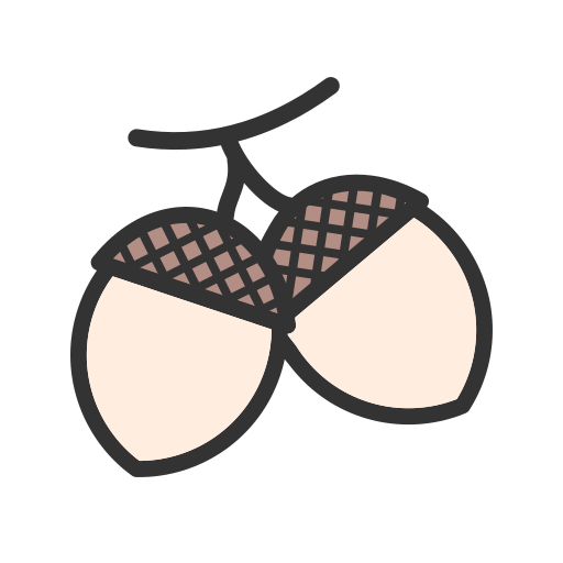 nature Icône gratuit