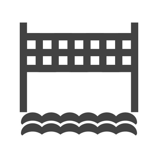 des sports Icône gratuit