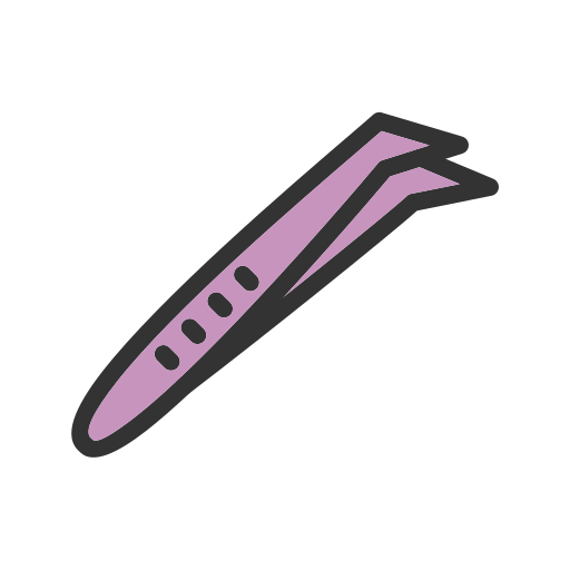 werkzeug kostenlos Icon werkzeug kostenlos Icon