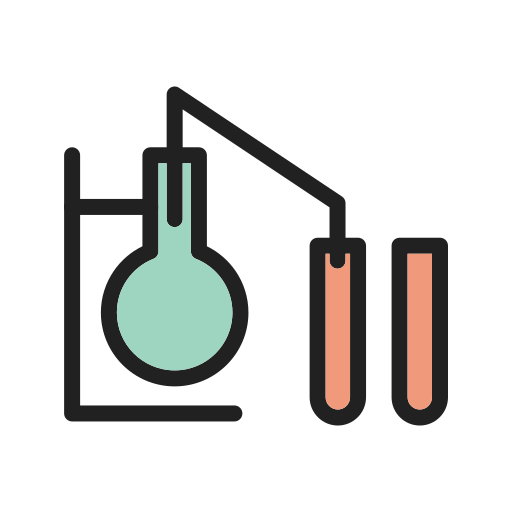 wissenschaft kostenlos Icon