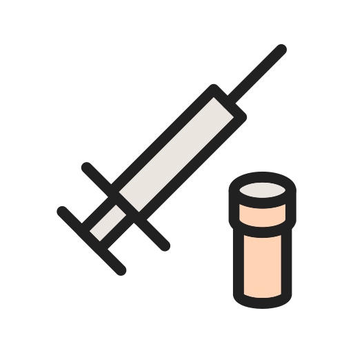 médico icono gratis