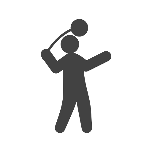 Спорт бесплатно иконка