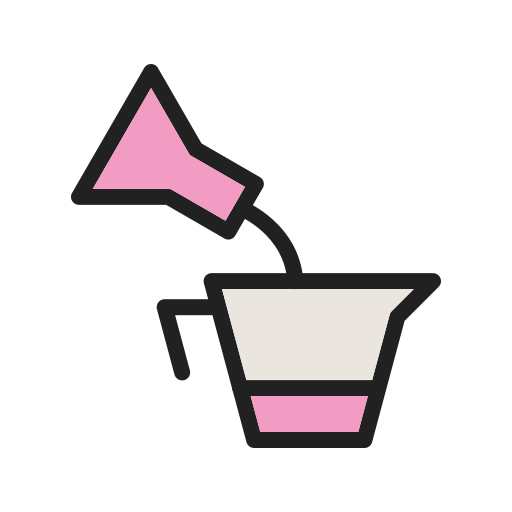 prüfen kostenlos Icon prüfen kostenlos Icon