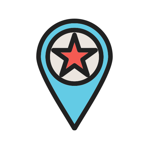 favorito icono gratis