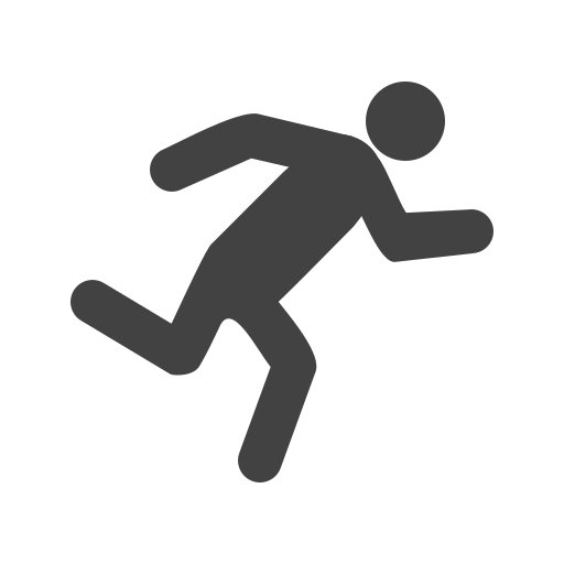 Line free icon Line free icon