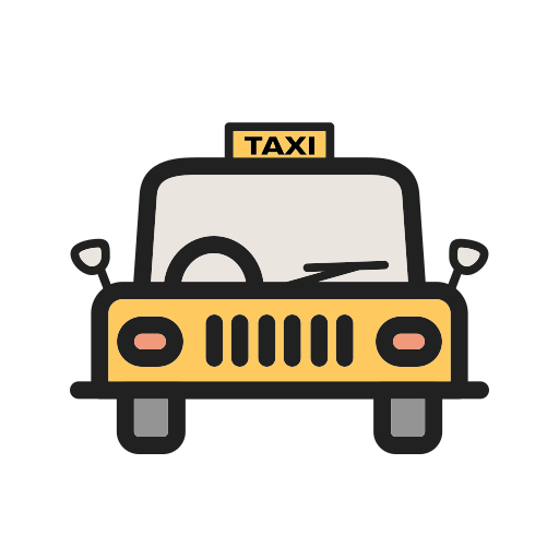 transport Icône gratuit