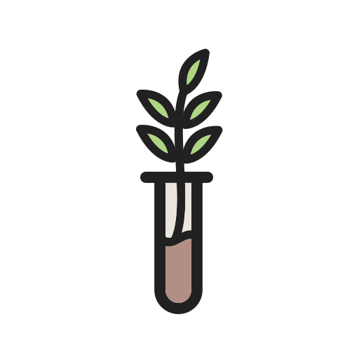 natur kostenlos Icon