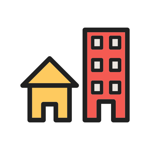 negocio icono gratis