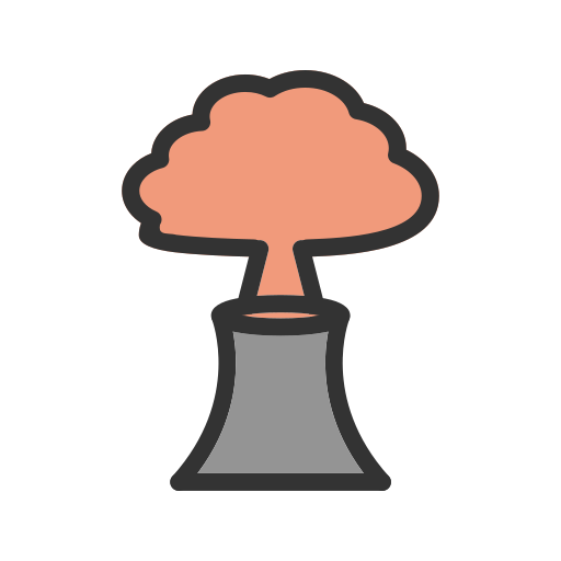 natural icono gratis