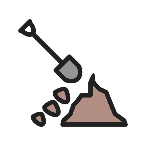 construcción icono gratis