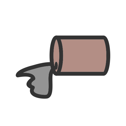 camión icono gratis