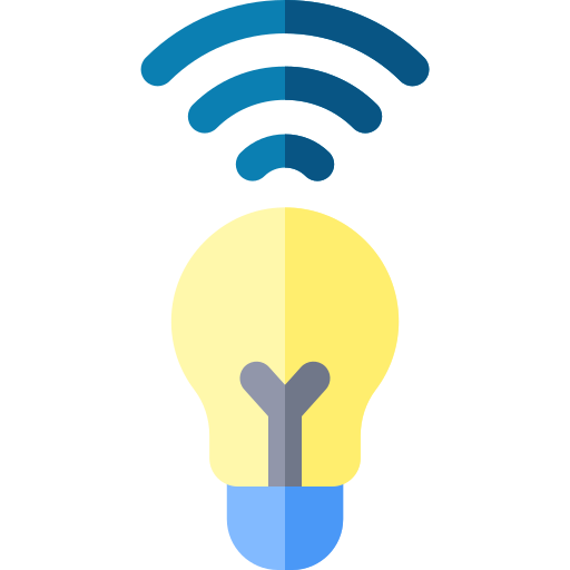 Разумный бесплатно иконка Разумный бесплатно иконка