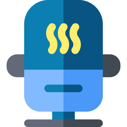 Стул бесплатно иконка