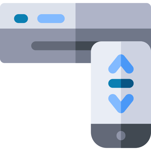 Кондиционер бесплатно иконка