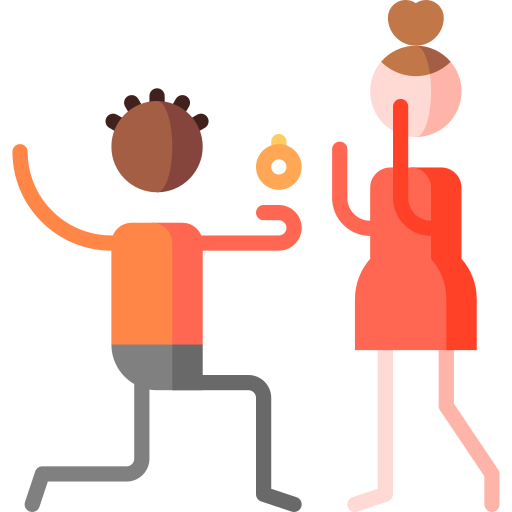 Предложение бесплатно иконка Предложение бесплатно иконка