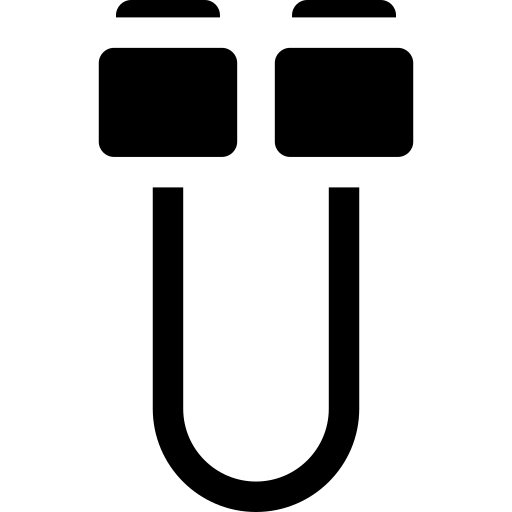 Sata Basic Rounded Filled icon