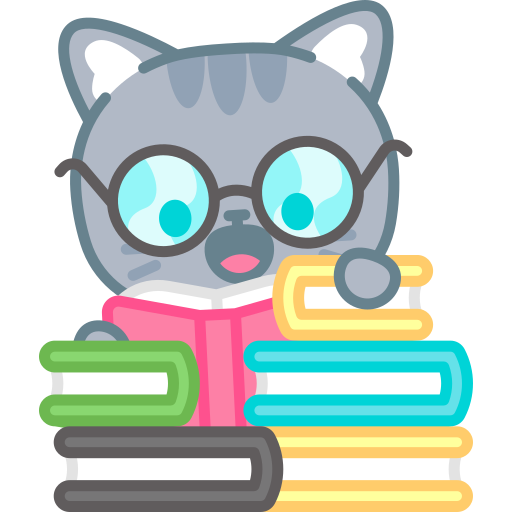 libro gratis sticker