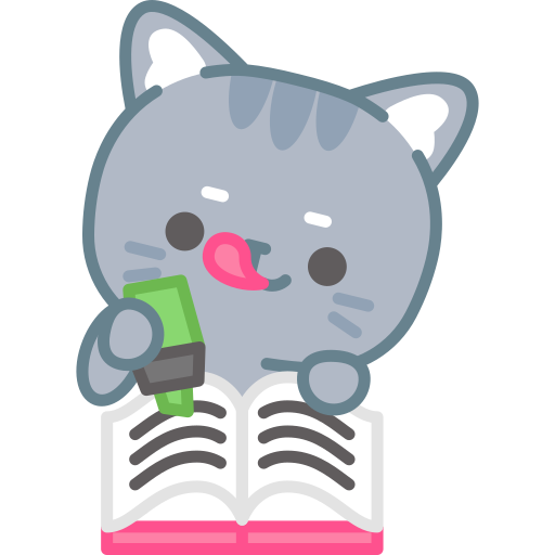 libro gratis sticker