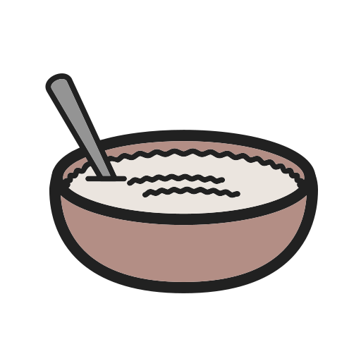cozinha grátis ícone cozinha grátis ícone