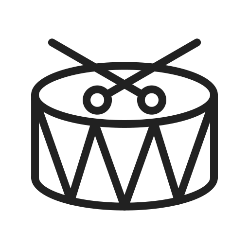 musik kostenlos Icon