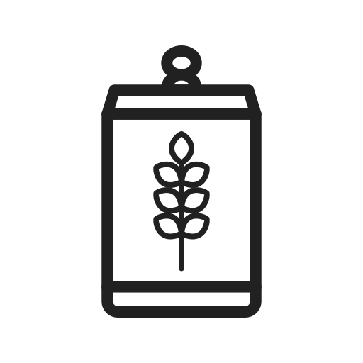 Бар бесплатно иконка