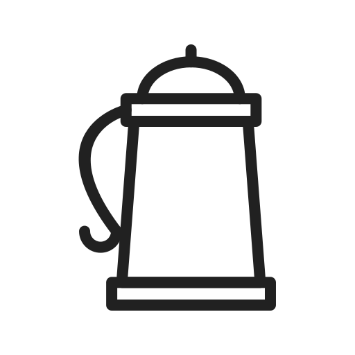 Стекло бесплатно иконка