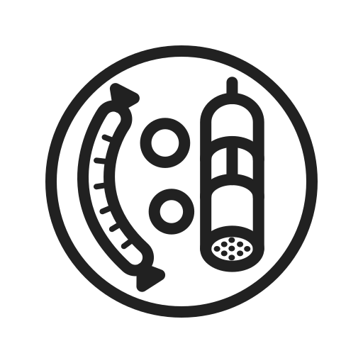 essen kostenlos Icon