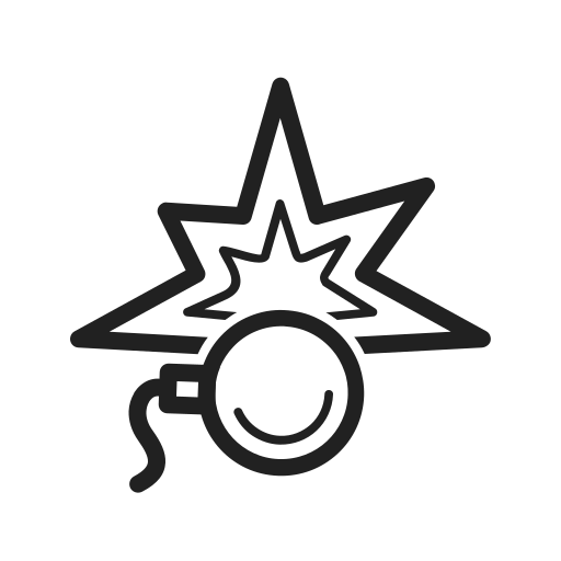 Time free icon Time free icon