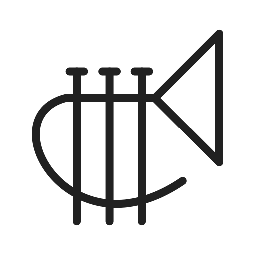 musik kostenlos Icon