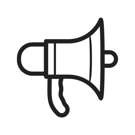 Speaker free icon Speaker free icon