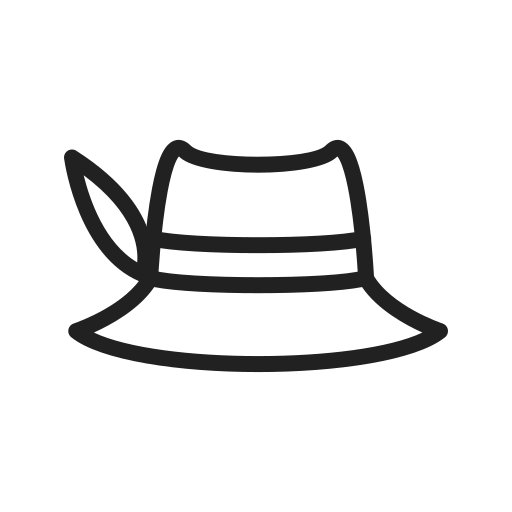 Лето бесплатно иконка