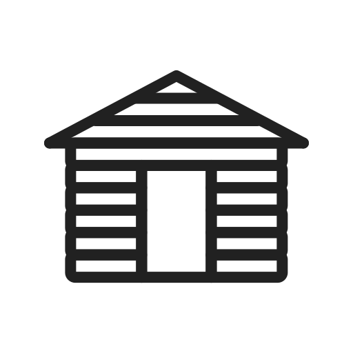 naturaleza icono gratis