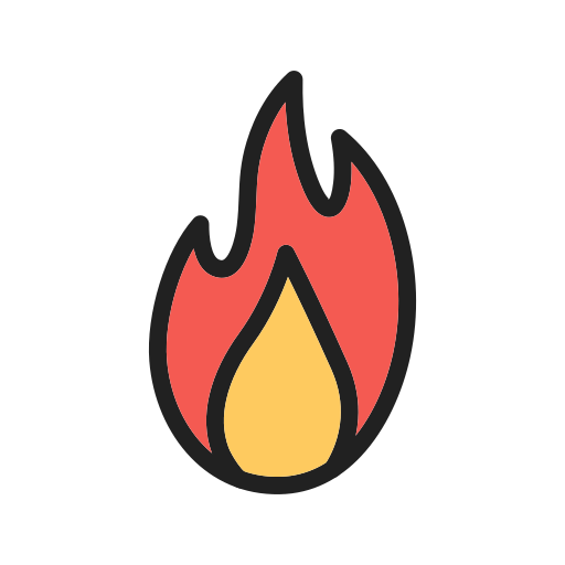 Building free icon Building free icon