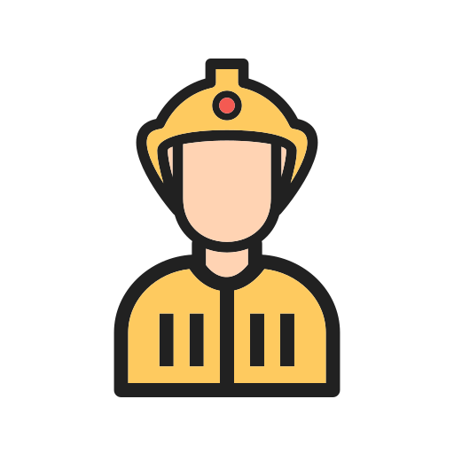 notfall kostenlos Icon