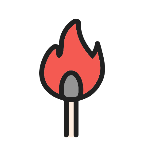 gefahr kostenlos Icon gefahr kostenlos Icon