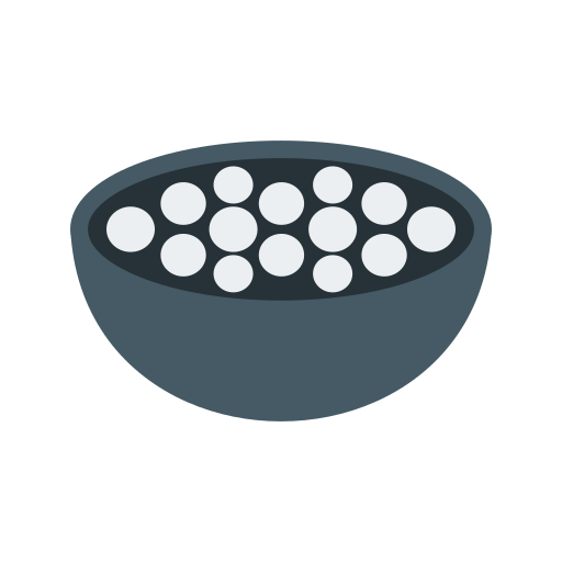 alimento icono gratis