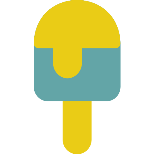 alimento icono gratis