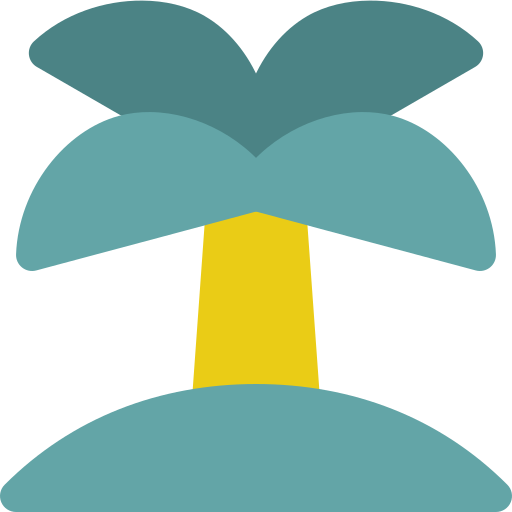 Путешествовать бесплатно иконка