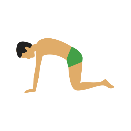 saludable icono gratis