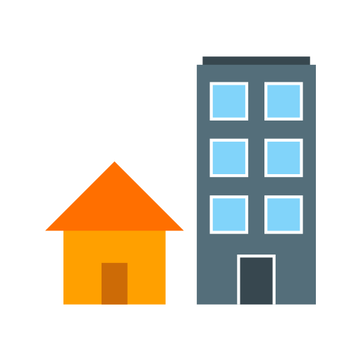 negocio icono gratis