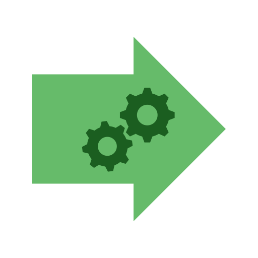 educación icono gratis