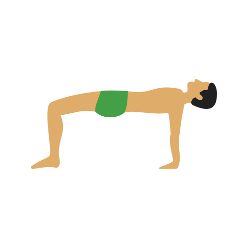 negocio icono gratis