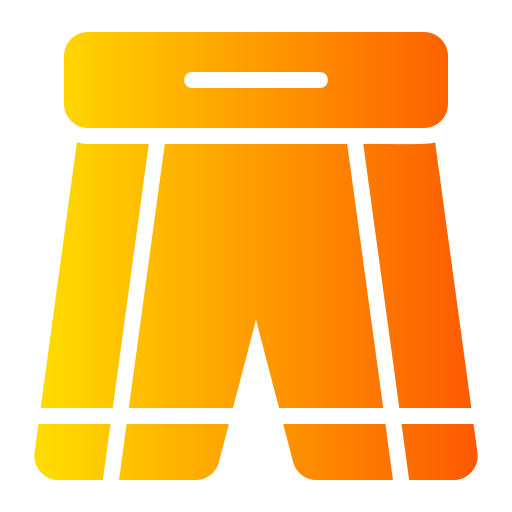 pantalones icono gratis